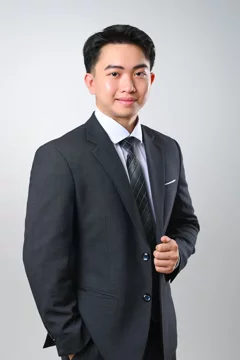 Khách hàng Ma Văn Hùng
