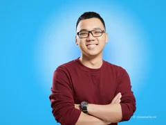 Khách hàng Nguyễn Đức Mạnh