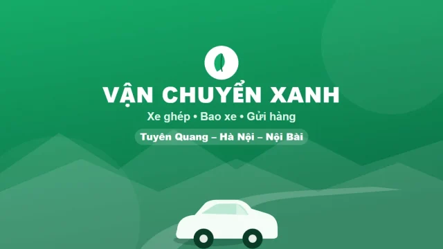 Kinh nghiệm đi xe ghép an toàn, tiết kiệm cho người mới